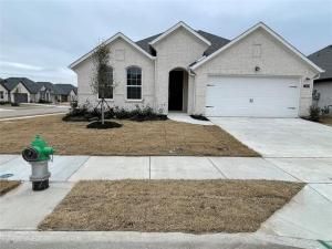 MLS #20975794 img 0