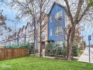 MLS #20975799 img 0