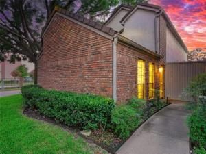 MLS #20975805 img 0