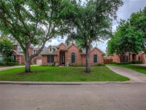 MLS #20975812 img 0