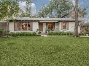 MLS #20975818 img 0