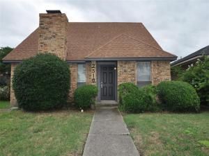 MLS #20975823 img 0