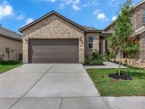 MLS #20975842 img 0