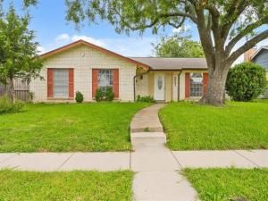 MLS #20975852 img 0
