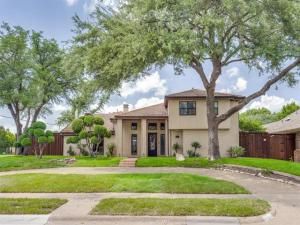 MLS #20975880 img 0