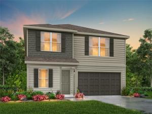 MLS #20975881 img 0