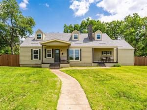 MLS #20975889 img 0