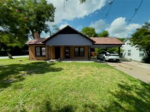 MLS #20975894 img 0