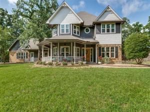 MLS #20975900 img 0