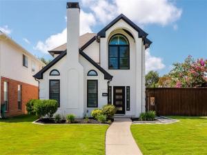 MLS #20975901 img 0