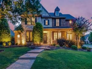 MLS #20975910 img 0