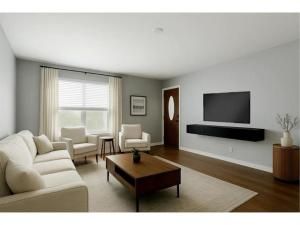 MLS #20975917 img 0