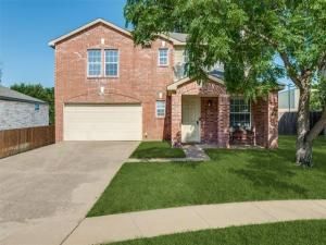 MLS #20975921 img 0