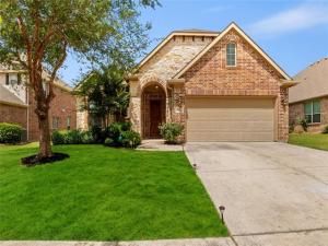 MLS #20975928 img 0