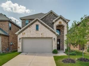 MLS #20975930 img 0
