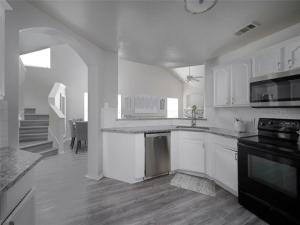 MLS #20975939 img 0