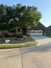 MLS #20975958 img 0