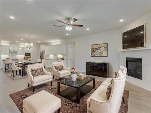MLS #20975971 img 0