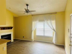 MLS #20975974 img 0