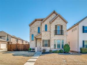 MLS #20975976 img 0