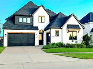 MLS #20975978 img 0