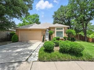 MLS #20975980 img 0