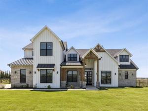 MLS #20975981 img 0