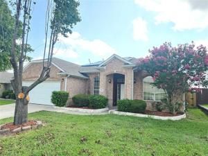 MLS #20975985 img 0