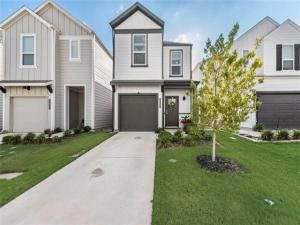 MLS #20976013 img 0