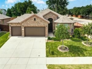 MLS #20976019 img 0