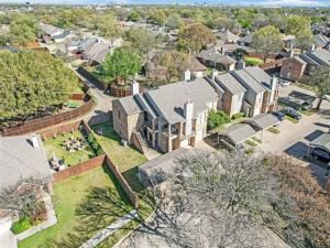 MLS #20976055 img 0