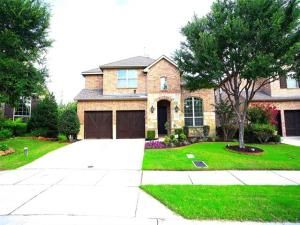 MLS #20976058 img 0
