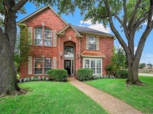 MLS #20976080 img 0