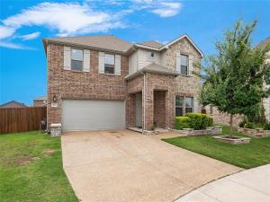 MLS #20976089 img 0