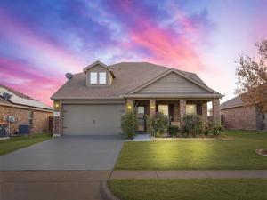 MLS #20976092 img 0