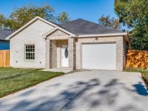 MLS #20976108 img 0