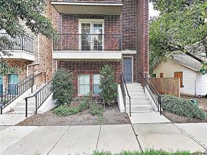 MLS #20976120 img 0