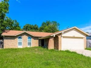 MLS #20976127 img 0