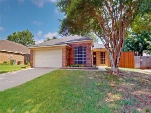 MLS #20976146 img 0