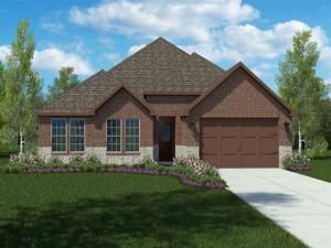 MLS #20976158 img 0