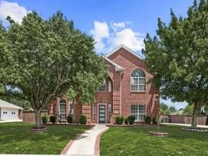 MLS #20976161 img 0