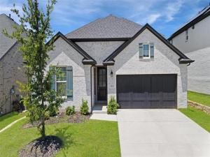 MLS #20976162 img 0
