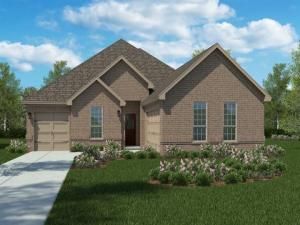 MLS #20976166 img 0