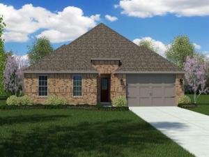 MLS #20976168 img 0