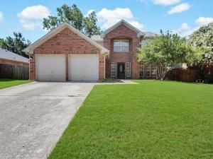 MLS #20976173 img 0