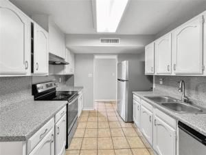 MLS #20976218 img 0
