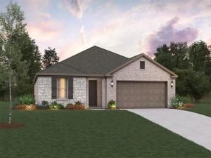 MLS #20976236 img 0