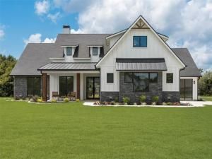 MLS #20976255 img 0