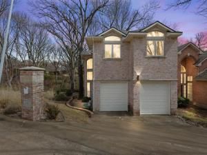 MLS #20976257 img 0