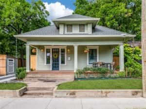 MLS #20976283 img 0